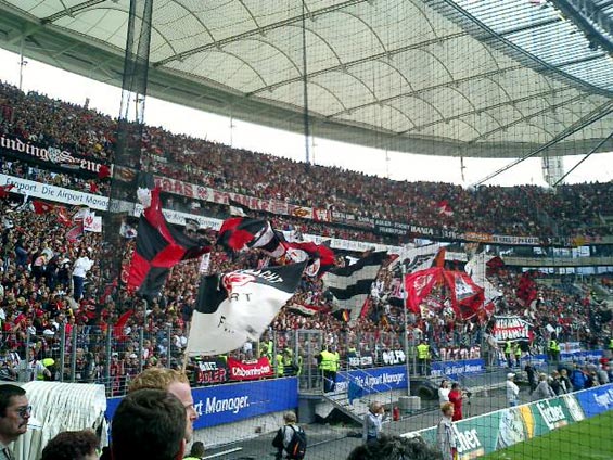 Eintracht Frankfurt vs Wacker Burghausen (3-0) (3)