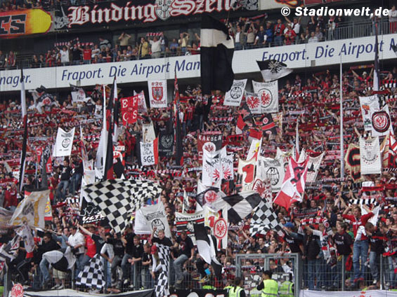 Eintracht Frankfurt vs Wacker Burghausen (3-0) (4)