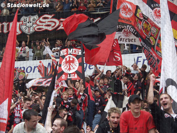 Eintracht Frankfurt vs Wacker Burghausen (3-0) (7)