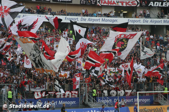 Eintracht Frankfurt vs Dynamo Dresden (2-1) (2)