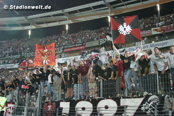 Eintracht Frankfurt vs Dynamo Dresden (2-1) (5)