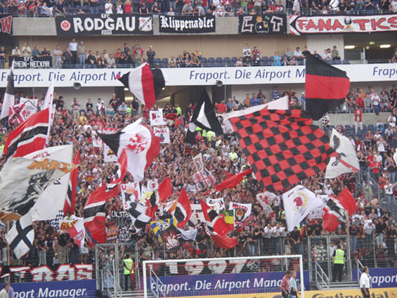 Eintracht Frankfurt vs Dynamo Dresden (2-1) (8)