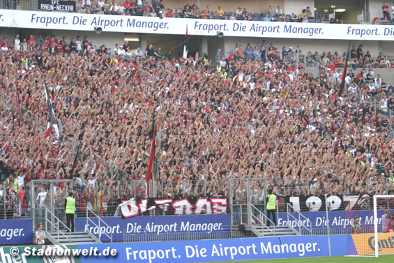 Eintracht Frankfurt vs Dynamo Dresden (2-1) (14)