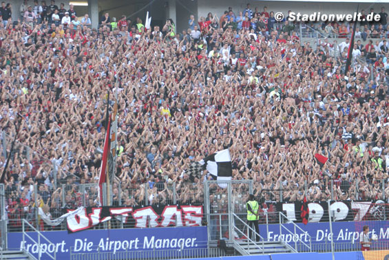 Eintracht Frankfurt vs Dynamo Dresden (2-1) (16)