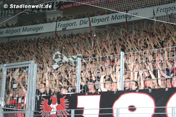 Eintracht Frankfurt vs Dynamo Dresden (2-1) (17)