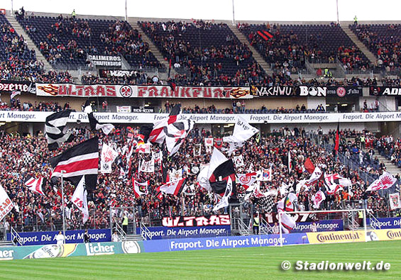 Eintracht Frankfurt vs RW Oberhausen (6-2) (3)