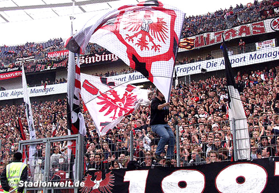 Eintracht Frankfurt vs RW Oberhausen (6-2) (4)