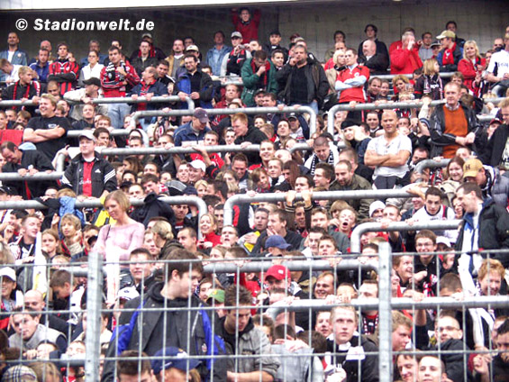 Eintracht Frankfurt vs RW Oberhausen (6-2) (7)