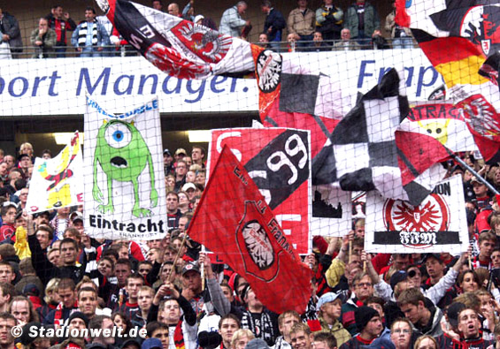 Eintracht Frankfurt vs RW Oberhausen (6-2) (8)