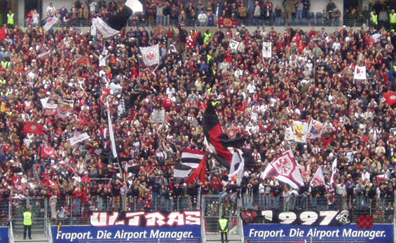 Eintracht Frankfurt vs RW Oberhausen (6-2) (9)