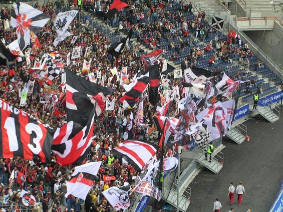 Eintracht Frankfurt vs RW Oberhausen (6-2) (10)