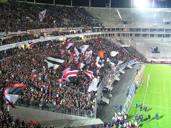 Eintracht Frankfurt vs TSV 1860 München (0-2) (7)