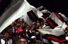 SpVgg Fürth vs Eintracht Frankfurt (2-1)