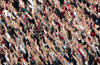Eintracht Frankfurt vs Bayer 04 Leverkusen (1-4)