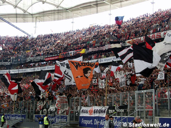 Eintracht Frankfurt vs Bayer 04 Leverkusen (1-4) (1)