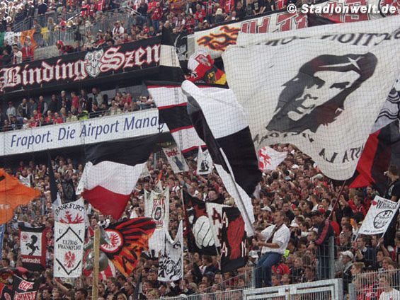 Eintracht Frankfurt vs Bayer 04 Leverkusen (1-4) (2)
