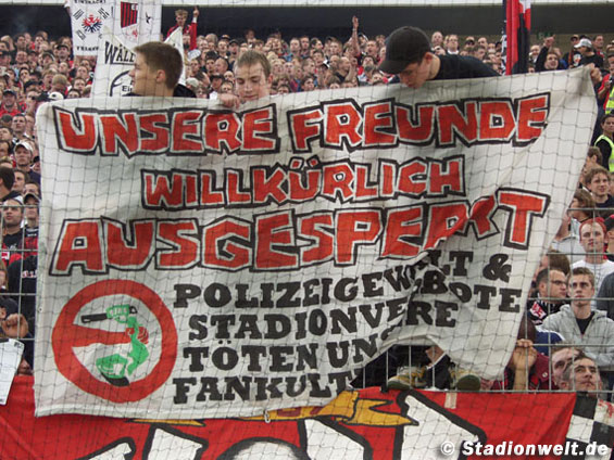 Eintracht Frankfurt vs Bayer 04 Leverkusen (1-4) (3)