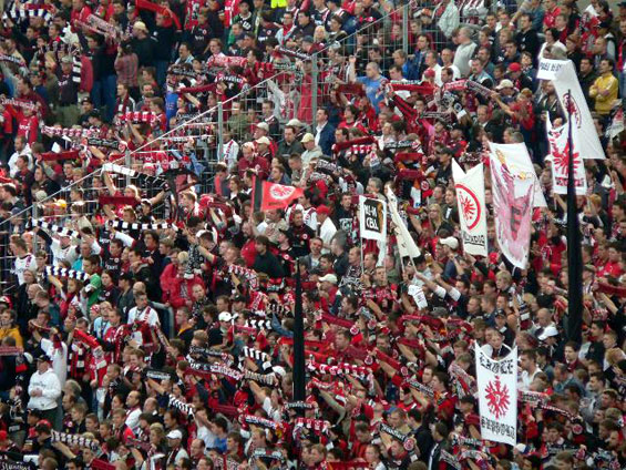 Eintracht Frankfurt vs Bayer 04 Leverkusen (1-4) (4)