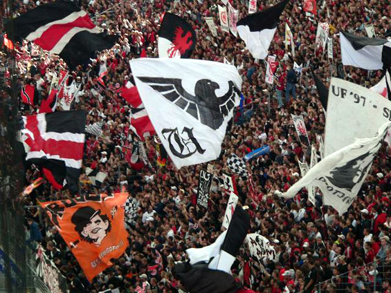 Eintracht Frankfurt vs Bayer 04 Leverkusen (1-4) (6)