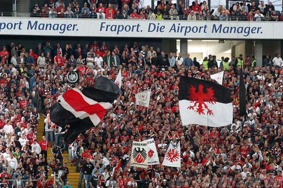 Eintracht Frankfurt vs Bayer 04 Leverkusen (1-4) (9)