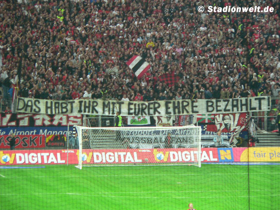 Eintracht Frankfurt vs 1. FC Köln (6-3) (3)