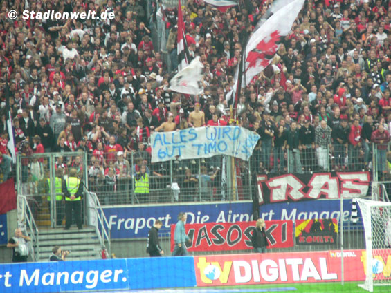 Eintracht Frankfurt vs 1. FC Köln (6-3) (4)