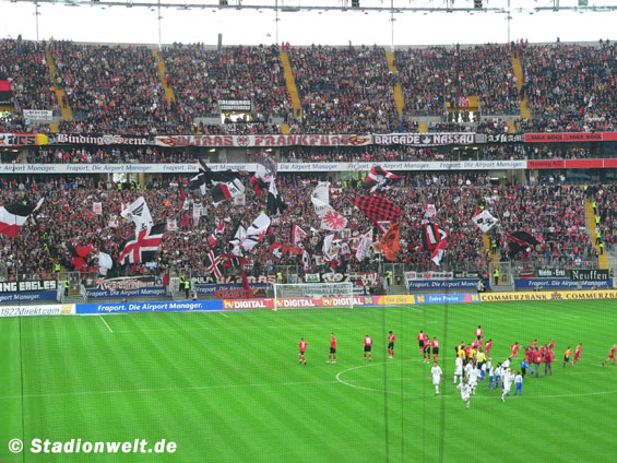 Eintracht Frankfurt vs 1. FC Köln (6-3) (5)