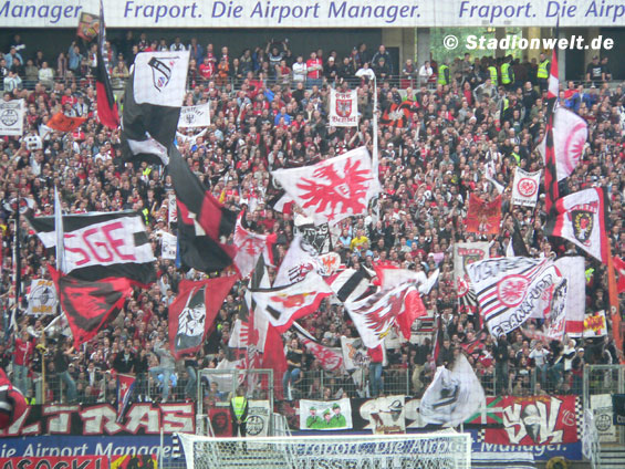 Eintracht Frankfurt vs 1. FC Köln (6-3) (6)