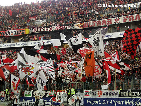 Eintracht Frankfurt vs 1. FC Köln (6-3) (8)
