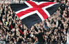 Eintracht Frankfurt vs DSC Arminia Bielefeld (3-0)