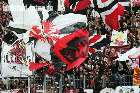 Eintracht Frankfurt vs DSC Arminia Bielefeld (3-0) (3)