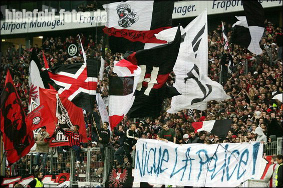 Eintracht Frankfurt vs DSC Arminia Bielefeld (3-0) (7)