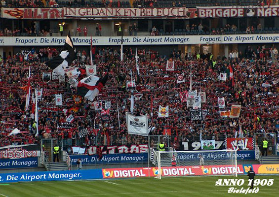 Eintracht Frankfurt vs DSC Arminia Bielefeld (3-0) (10)