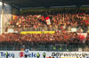 1. FSV Mainz 05 vs Eintracht Frankfurt (2-2)