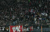 1. FC Kaiserslautern vs Eintracht Frankfurt (1-2)