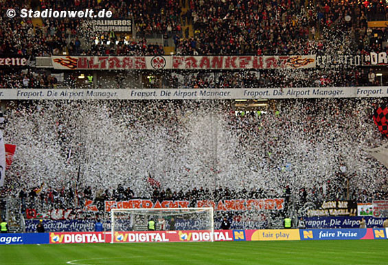 Eintracht Frankfurt vs Borussia Dortmund (2-0) (2)