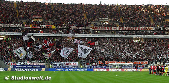Eintracht Frankfurt vs Borussia Dortmund (2-0) (3)