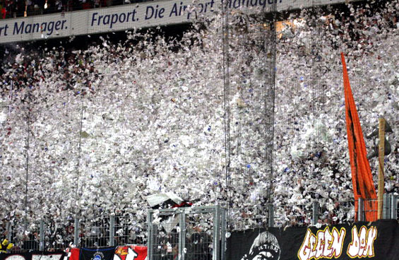 Eintracht Frankfurt vs Borussia Dortmund (2-0) (7)
