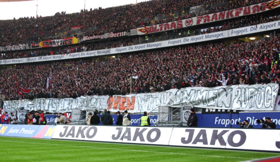 Eintracht Frankfurt vs Borussia Dortmund (2-0) (8)