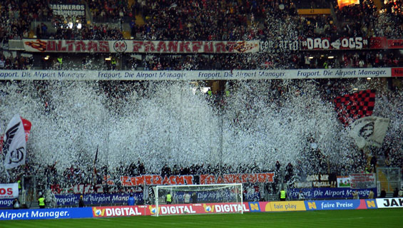 Eintracht Frankfurt vs Borussia Dortmund (2-0) (12)