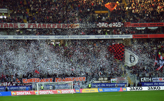 Eintracht Frankfurt vs Borussia Dortmund (2-0) (13)