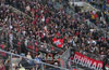 Borussia Mönchengladbach vs Eintracht Frankfurt (4-3)