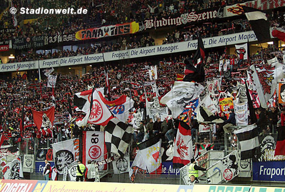 Eintracht Frankfurt vs Hamburger SV (1-2) (5)