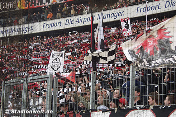 Eintracht Frankfurt vs MSV Duisburg (5-2) (5)