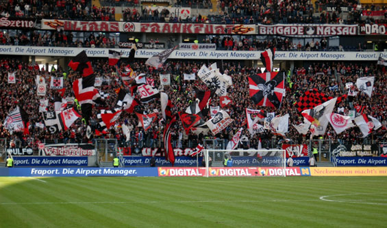 Eintracht Frankfurt vs MSV Duisburg (5-2) (6)
