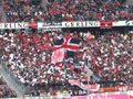 1. FC Köln vs Eintracht Frankfurt (1-1)