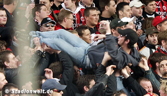 DSC Arminia Bielefeld vs Eintracht Frankfurt (1-0) (3)