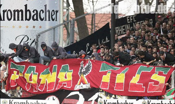 DSC Arminia Bielefeld vs Eintracht Frankfurt (1-0) (4)