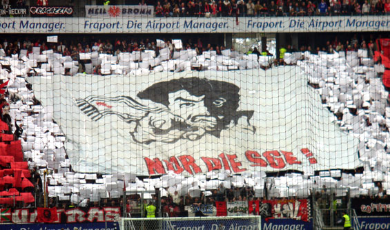 Eintracht Frankfurt vs 1. FSV Mainz 05 (0-0) (4)
