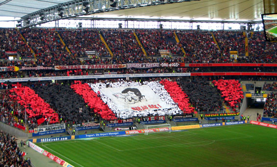Eintracht Frankfurt vs 1. FSV Mainz 05 (0-0) (6)